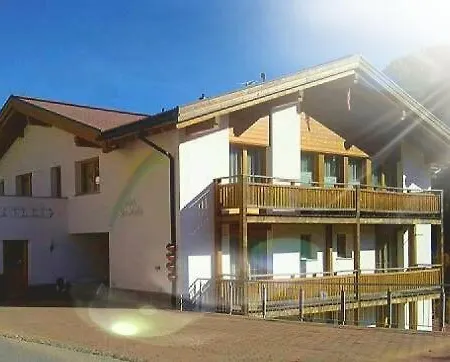Hotel Arch San Martin 3*